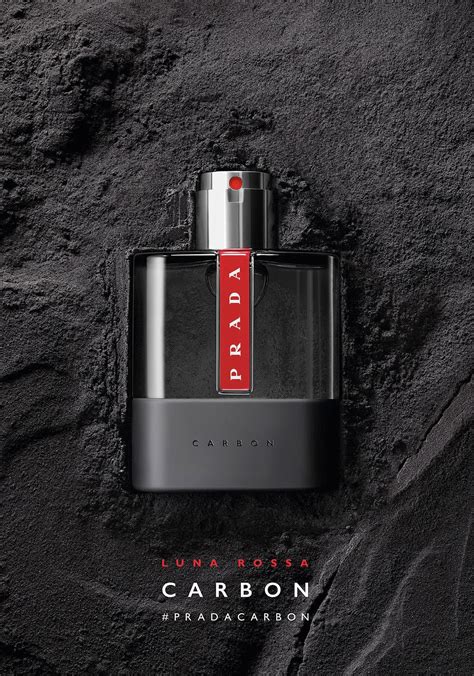 prada cologne carbon|prada carbon cologne review.